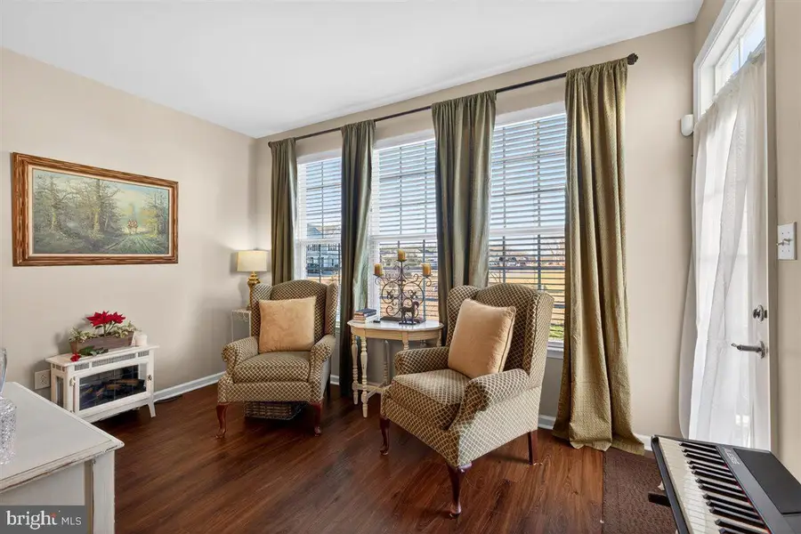 30067 Plantation Dr, Millsboro, DE 19966 - #3