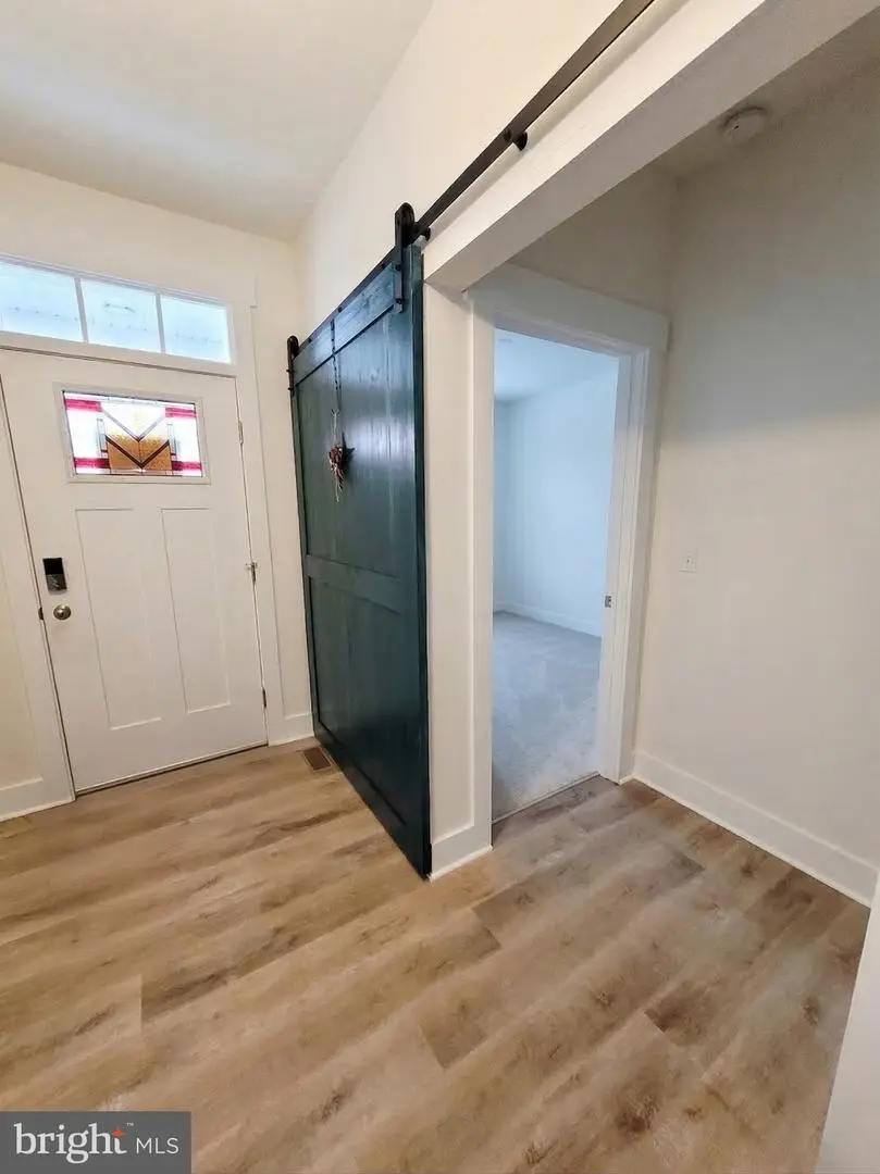 16454 Four Leaf Dr, Lewes, DE 19958 - #2