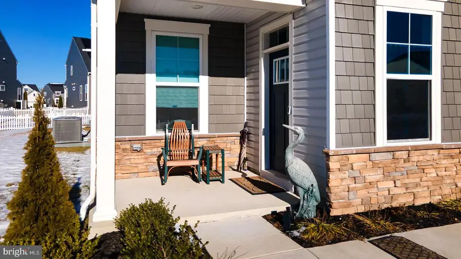 31107 Olney Way, Millsboro, DE 19966 - #2