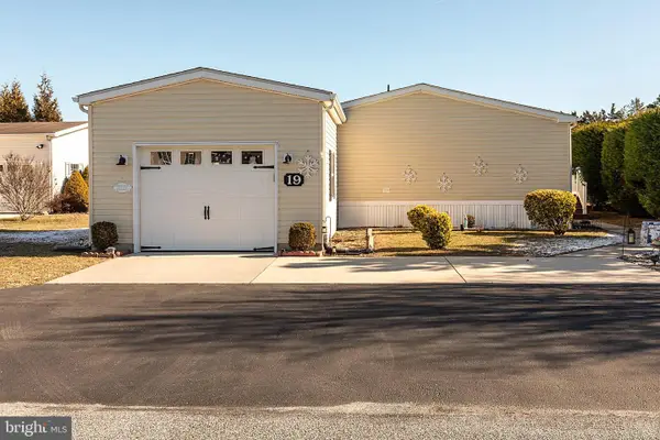 19 Mayfair Ln, LEWES, DE 19958