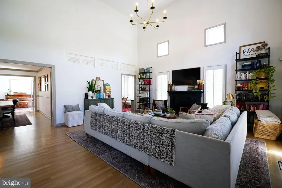 502 Seagull Dr, Lewes, DE 19958 - #3