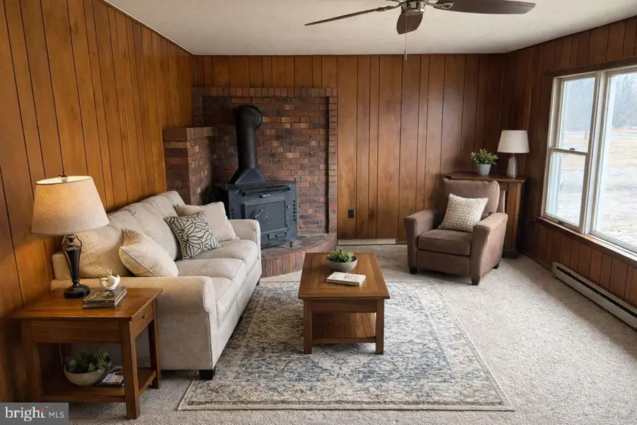 31348 Mount Pleasant Rd, Laurel, DE 19956 - #3