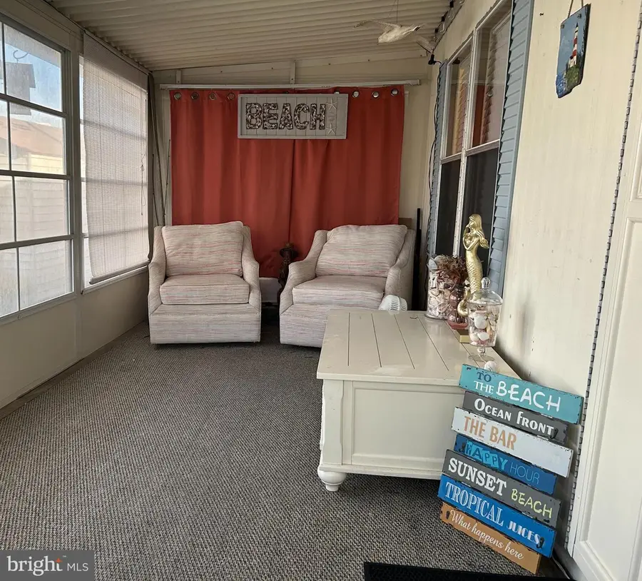 39041 Spicer Ln, Fenwick Island, DE 19944 - #2