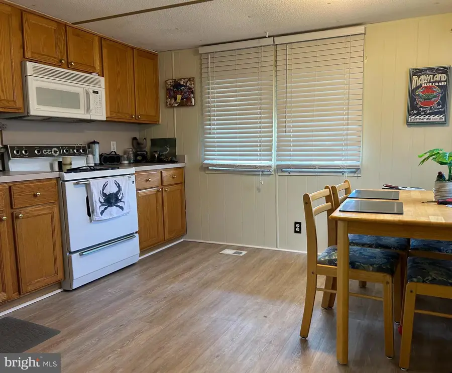 39041 Spicer Ln, Fenwick Island, DE 19944 - #3