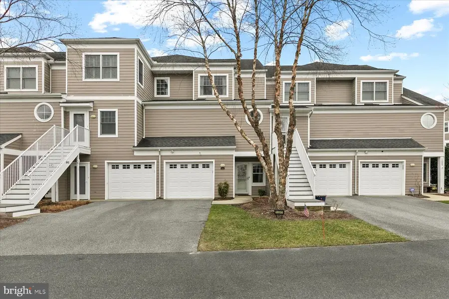 38328 Ocean Vista Dr #1091, Selbyville, DE 19975 - Image #2