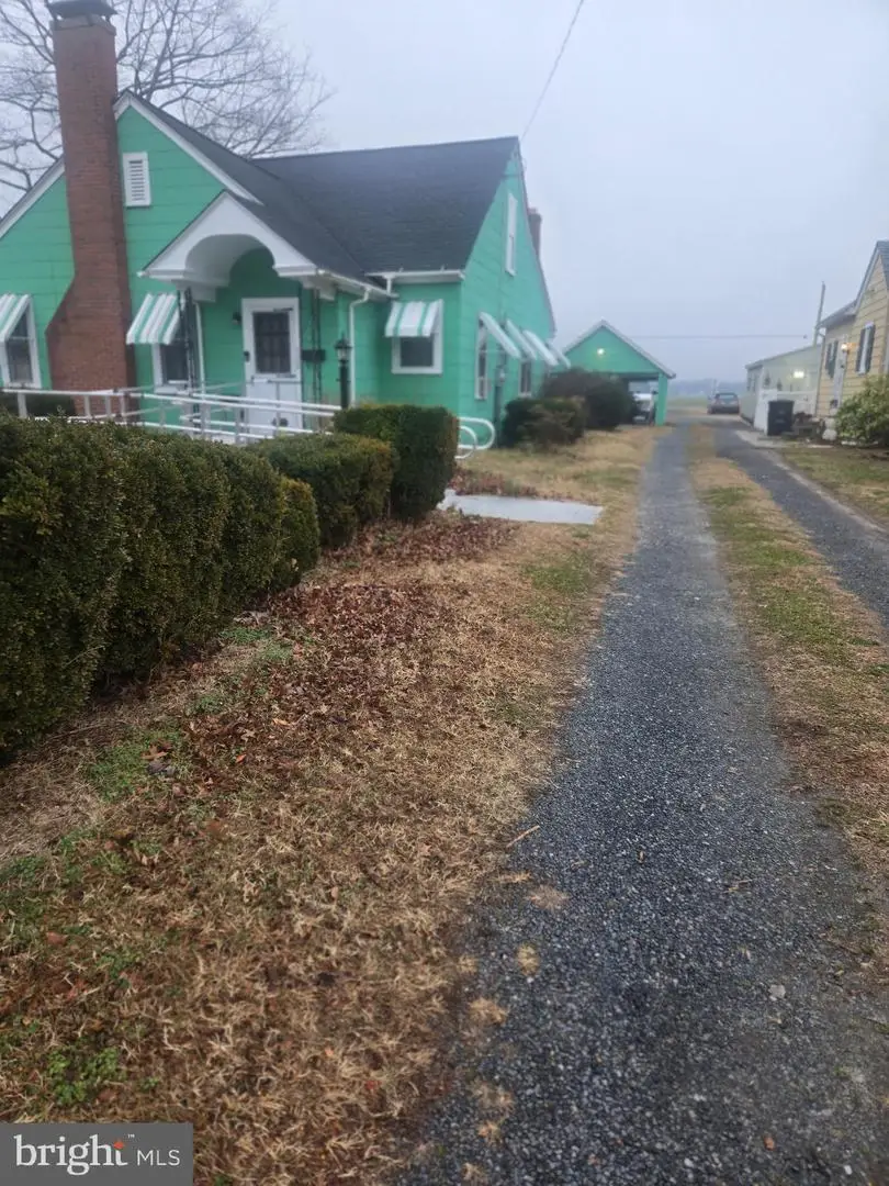 9258 Sharptown Rd, Laurel, DE 19956 - Image #3