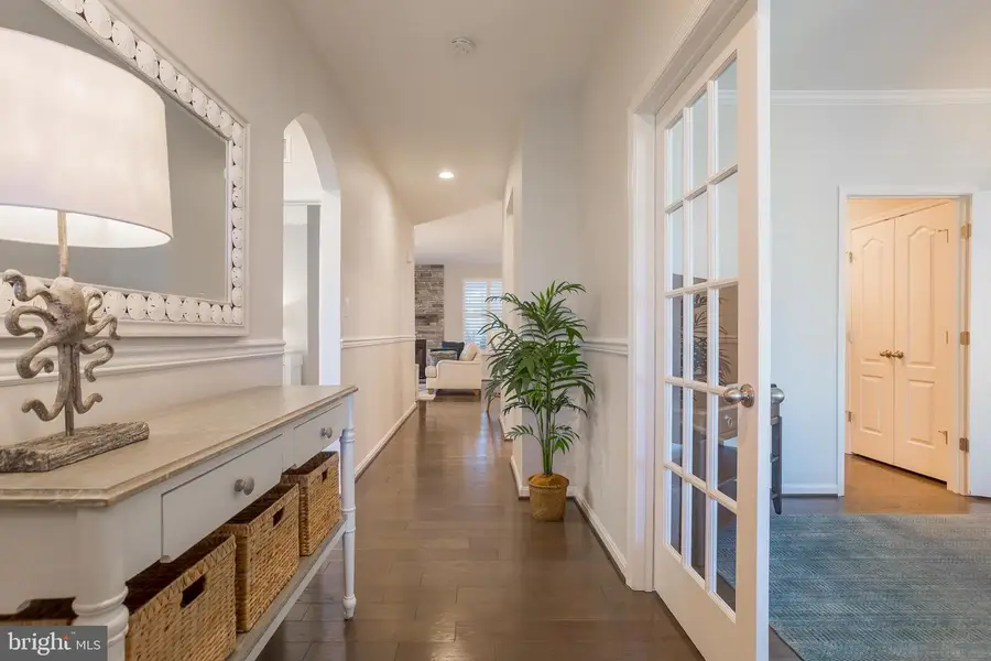 34491 Spring Brook Ave, Lewes, DE 19958 - #3