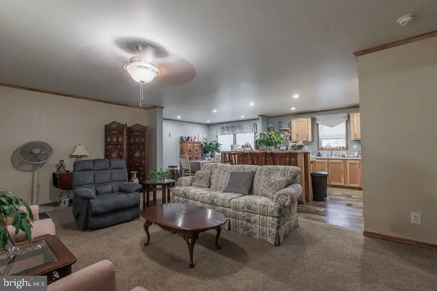 12899 Whitesville Rd, Delmar, DE 19940 - Image #3