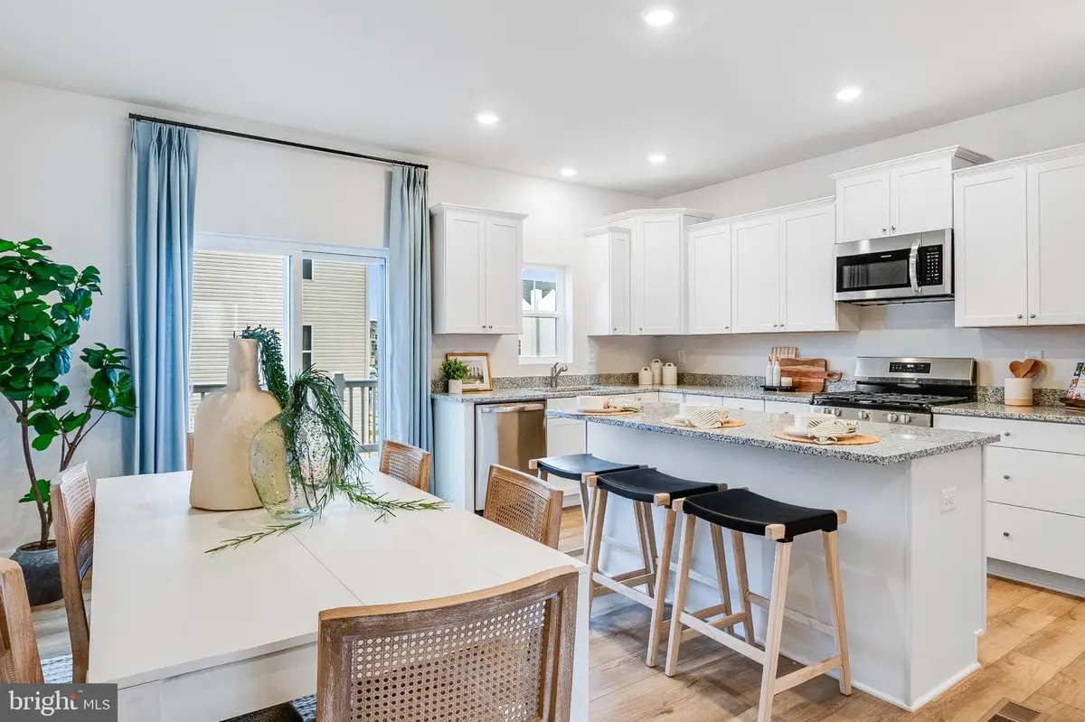 29857 Bankert Dr, Millsboro, DE 19966 - #1