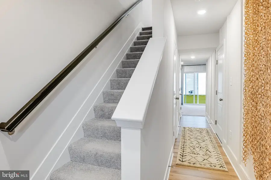 29857 Bankert Dr, Millsboro, DE 19966 - #2