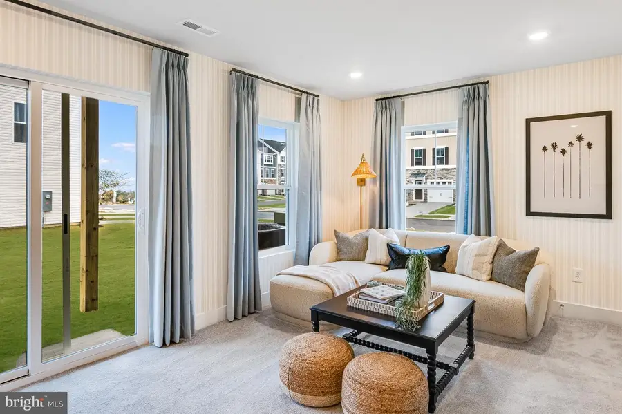 29857 Bankert Dr, Millsboro, DE 19966 - #3