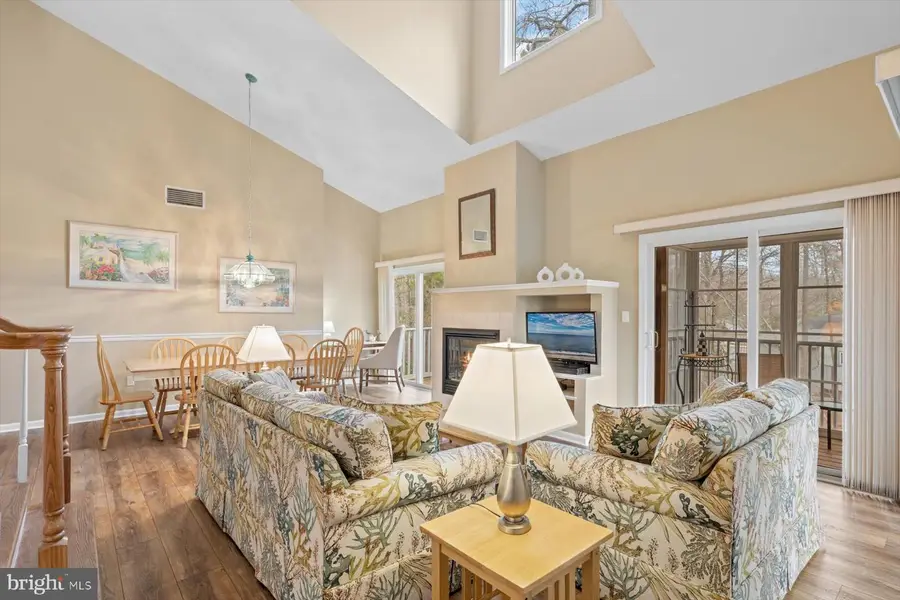 39203 Pine Lake Dr #55049, Bethany Beach, DE 19930 - #2