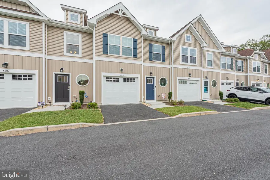 32362 Cea Dag Cir #405, Dagsboro, DE 19939 - #2