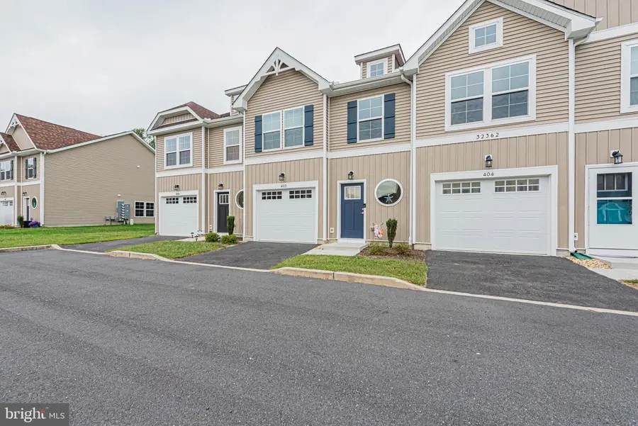 32362 Cea Dag Cir #405, Dagsboro, DE 19939 - #3