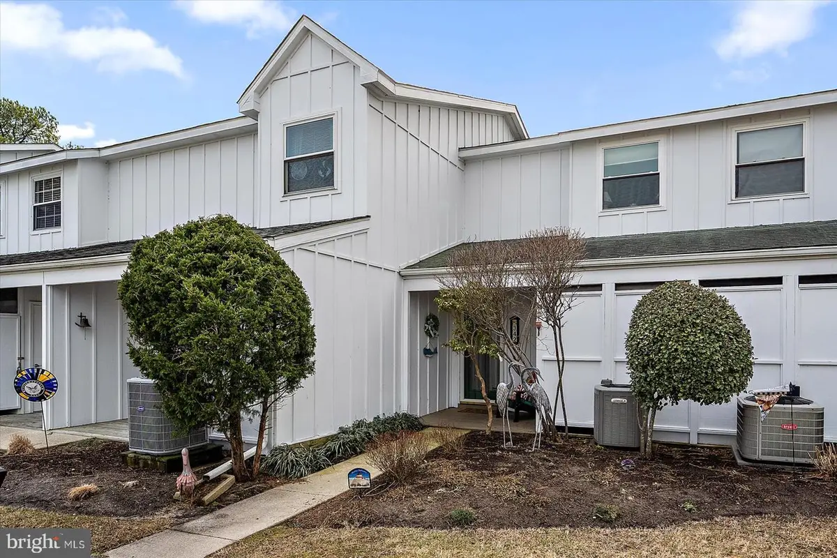 37898 Eagle Ln #342, Selbyville, DE 19975 - #1