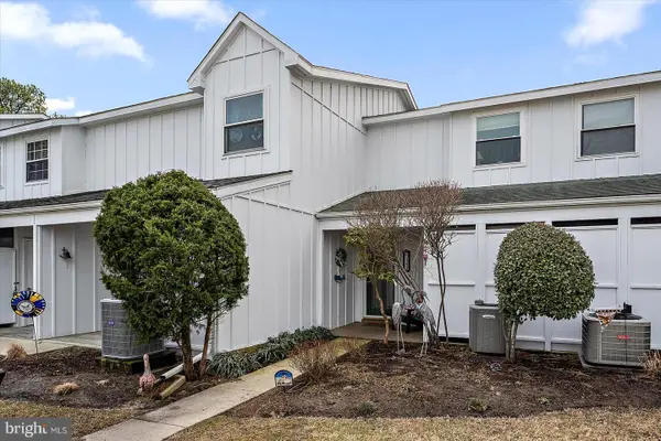 37898 Eagle Ln #342, SELBYVILLE, DE 19975
