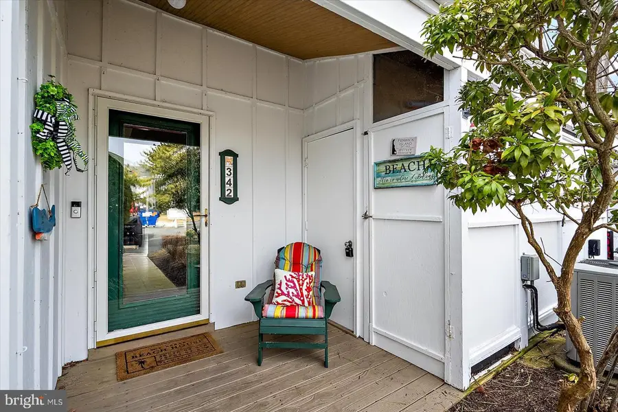 37898 Eagle Ln #342, Selbyville, DE 19975 - #2