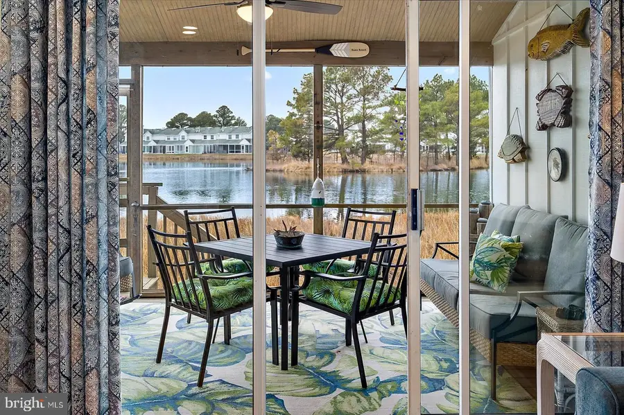 37898 Eagle Ln #342, Selbyville, DE 19975 - #3