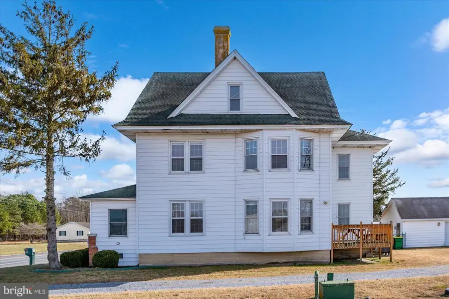 35954 Zion Church Rd, Frankford, DE 19945 - Image #3