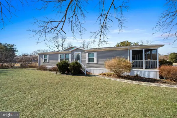 25594 Crab Aly E #1050, MILLSBORO, DE 19966