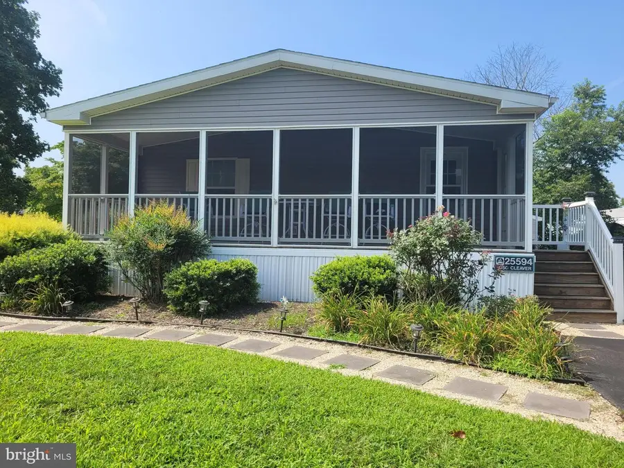 25594 Crab Aly E, Millsboro, DE 19966 - #2