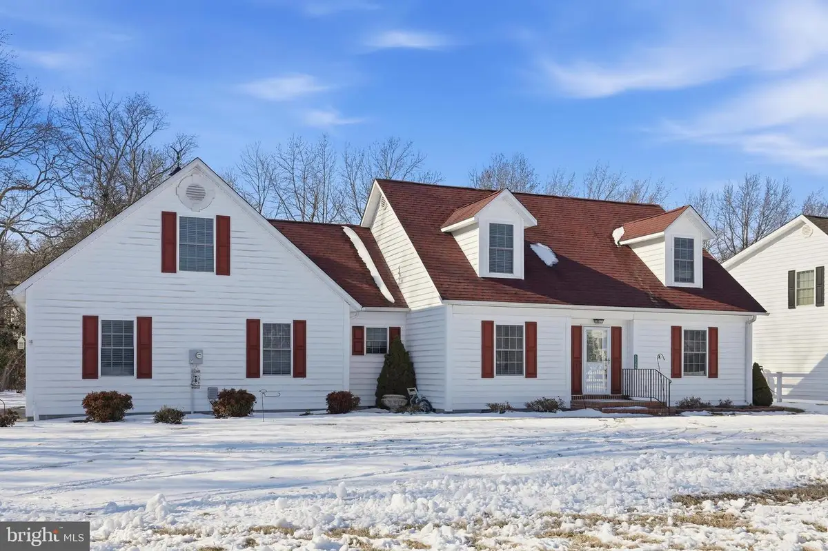 32186 Windmill Dr, Millville, DE 19967 - #1
