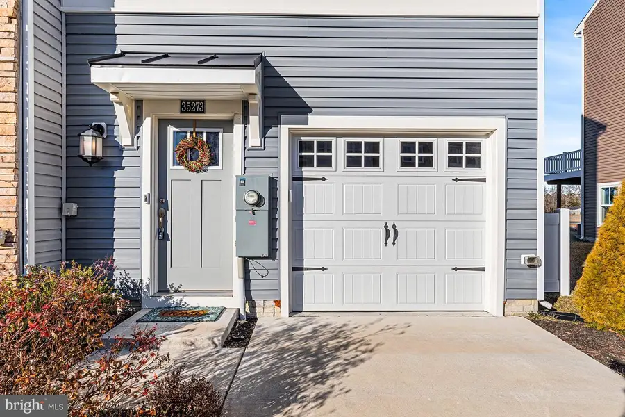 35273 Wright Way, Millsboro, DE 19966 - #2