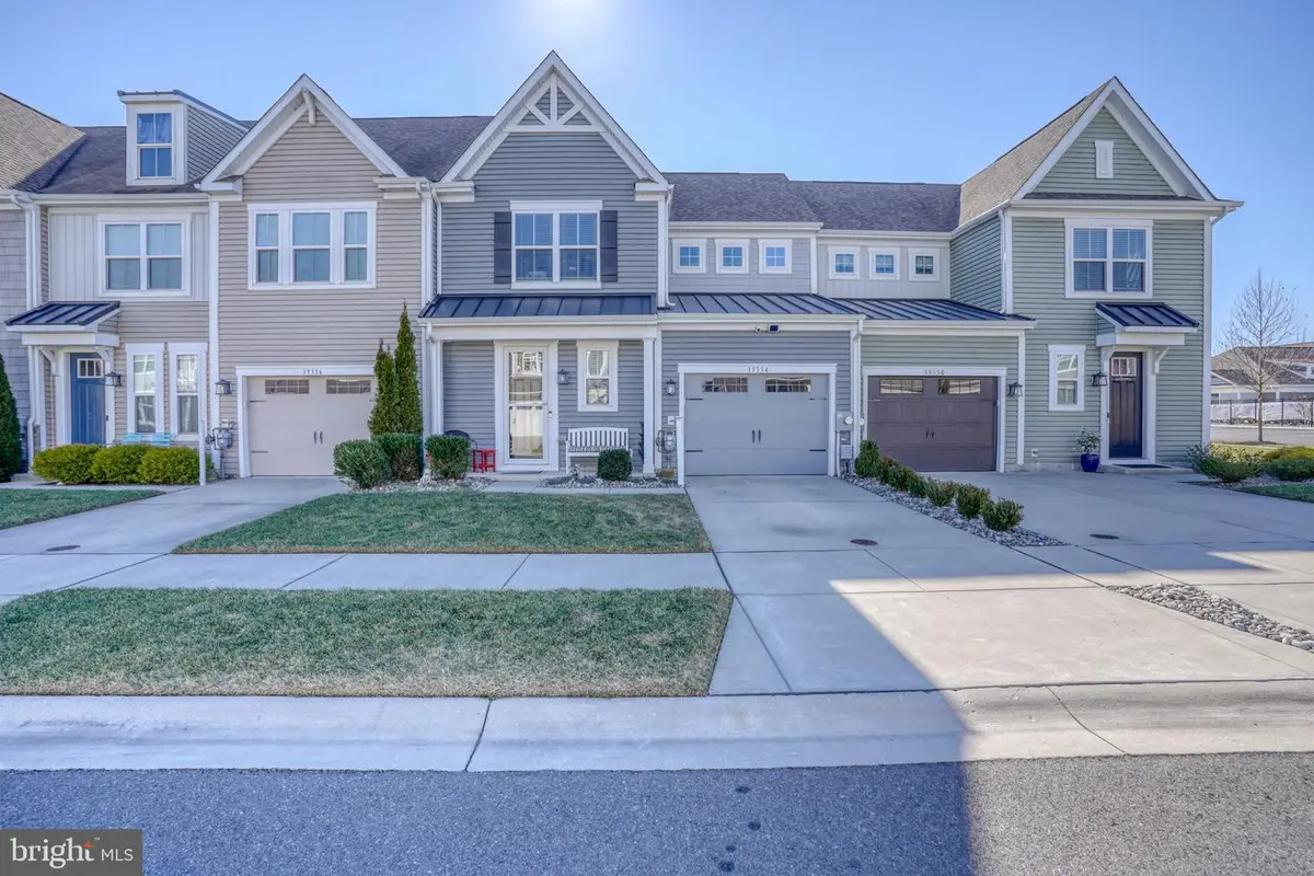 39334 Owls Nest Ln, Millville, DE 19967 - #1