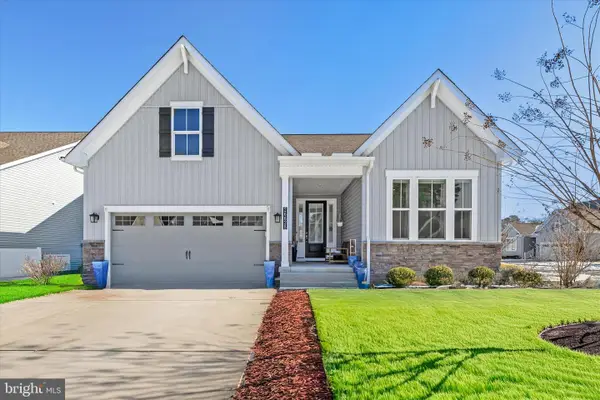 26628 Weathervane Way, FRANKFORD, DE 19945