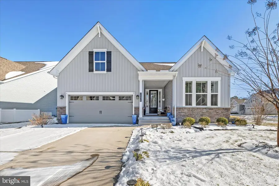 26628 Weathervane Way, Frankford, DE 19945 - Image #2