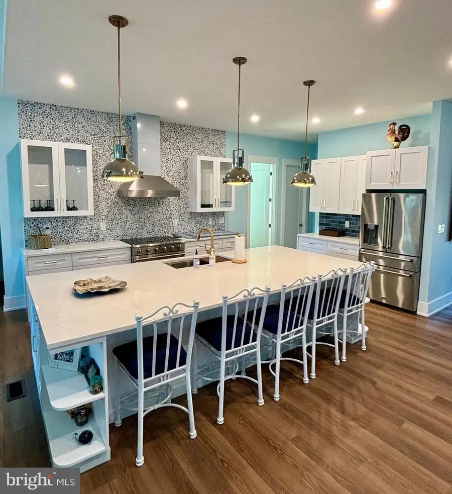 1014 Scarborough Avenue Ext, Rehoboth Beach, DE 19971 - Image #2