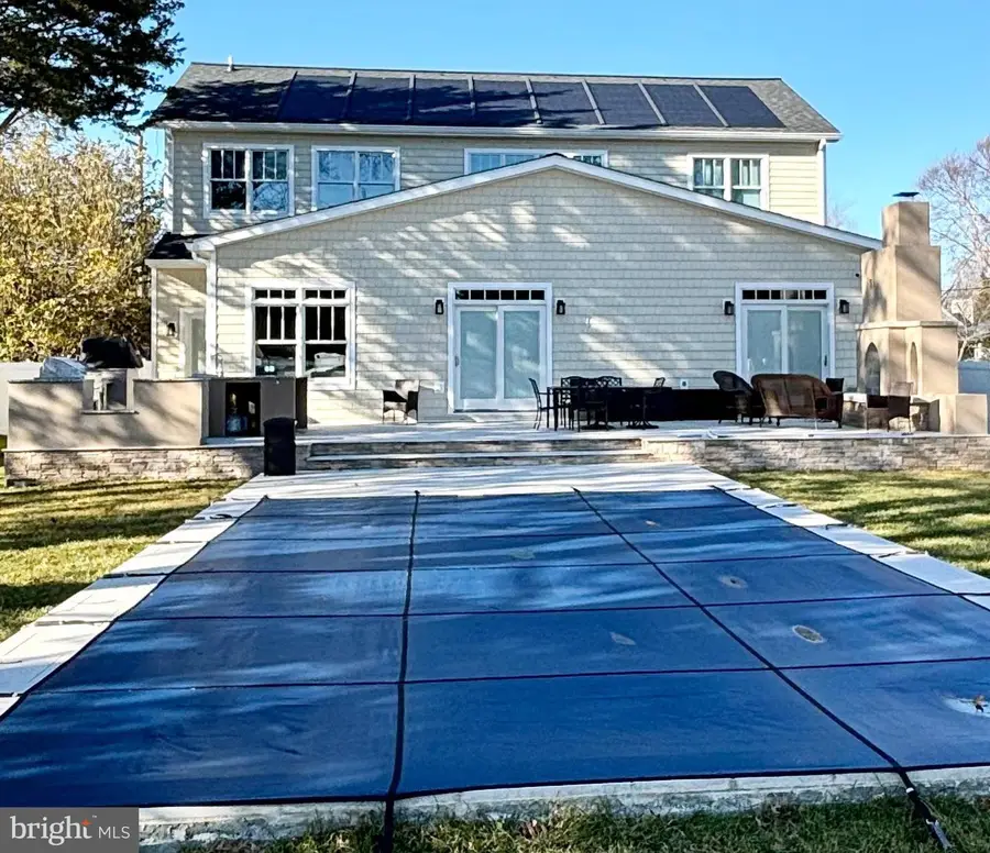 1014 Scarborough Avenue Ext, Rehoboth Beach, DE 19971 - Image #3