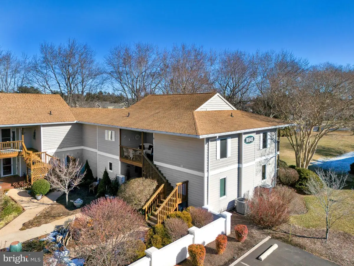 18540 Drayton Hall Rd #6, Lewes, DE 19958 - #1