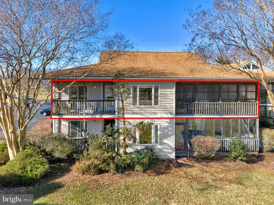 18540 Drayton Hall Rd #6, Lewes, DE 19958 - #3