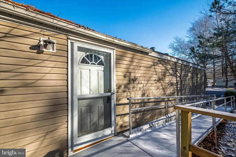 24180 Brach St, Georgetown, DE 19947 - #2