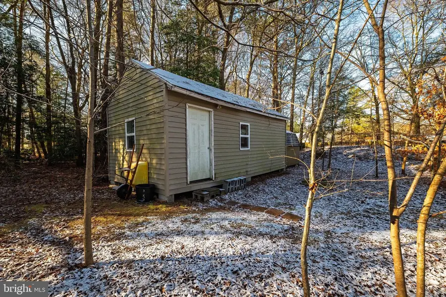 24180 Brach St, Georgetown, DE 19947 - #3