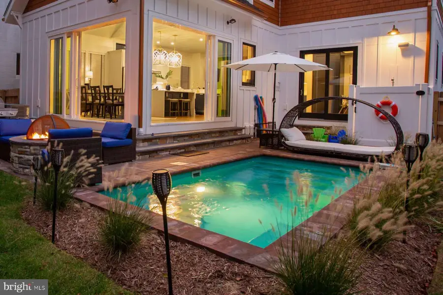 70 Sussex St, Rehoboth Beach, DE 19971 - #2