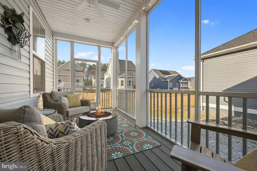 18556 Emerson Way, Georgetown, DE 19947 - #2