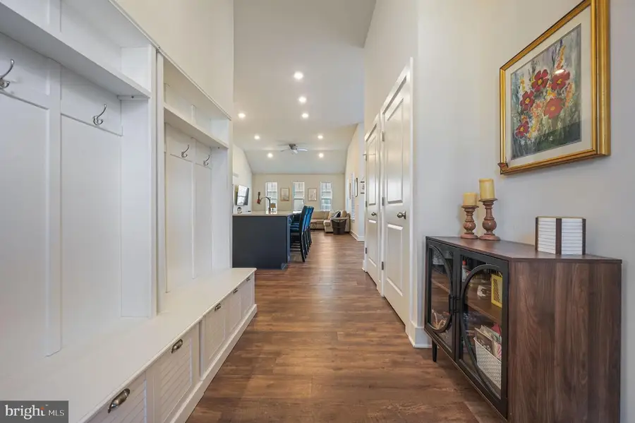 18556 Emerson Way, Georgetown, DE 19947 - #3