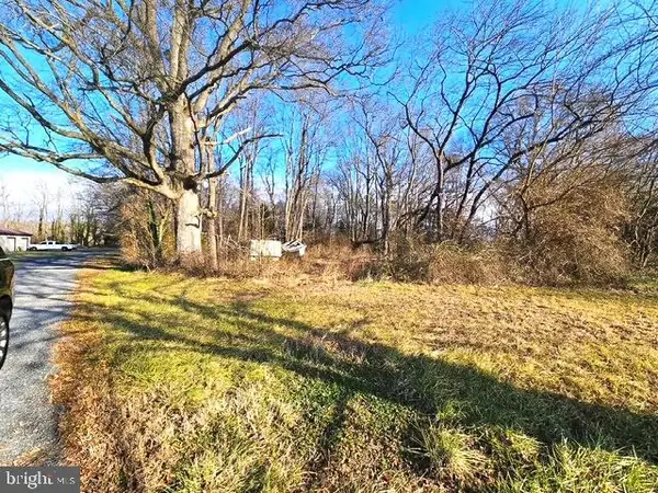 590 Acess Eas Residual Lands, GREENWOOD, DE 19950