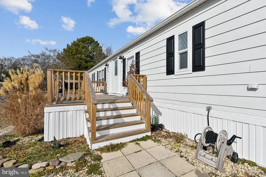 10 Carriage Ln, Rehoboth Beach, DE 19971 - Image #2