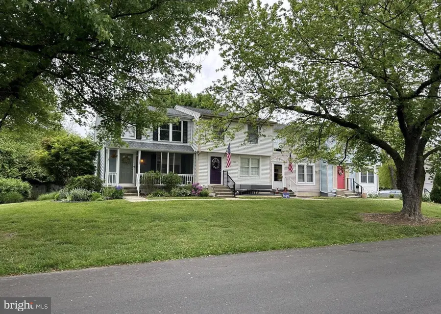 125 Tobin Dr #7, Milton, DE 19968 - #3