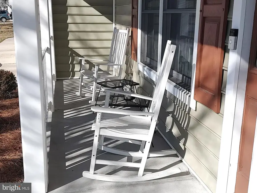 27 Bayberry St, Georgetown, DE 19947 - #2