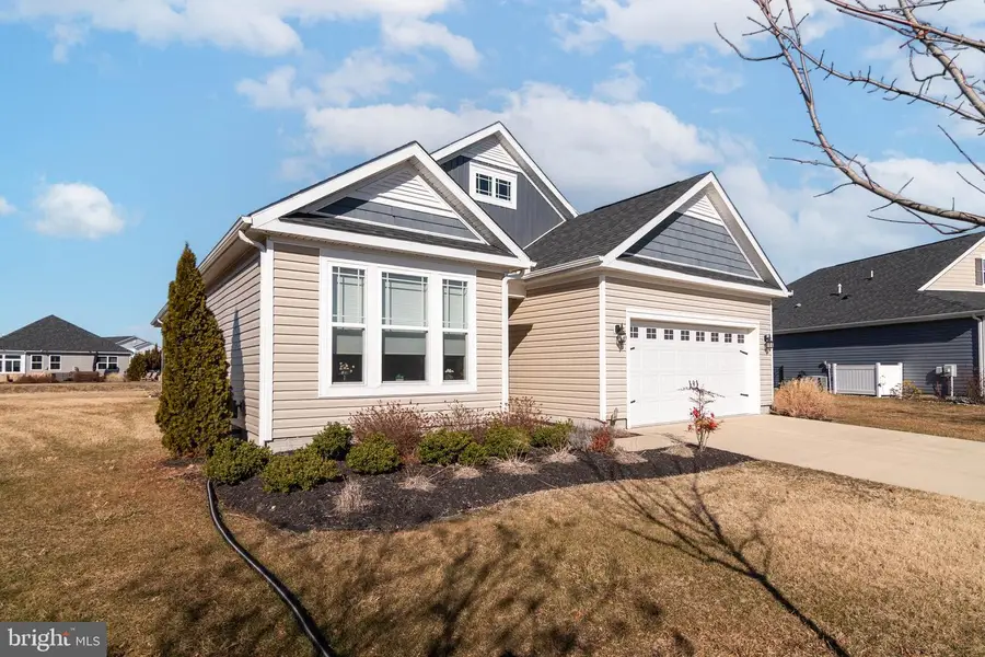 29751 Pebblestone Loop, Milton, DE 19968 - Image #3
