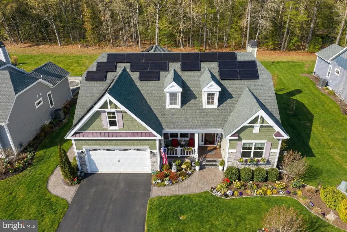 29606 Patrick Henry Cir, Millsboro, DE 19966 - #1