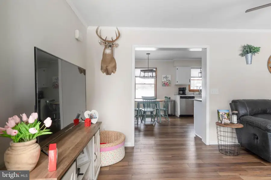 32095 Sussex St, Dagsboro, DE 19939 - Image #2