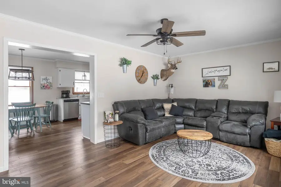 32095 Sussex St, Dagsboro, DE 19939 - Image #3