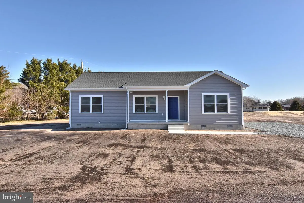 38415 Shelby Lane, Delmar, DE 19940 - Image #1