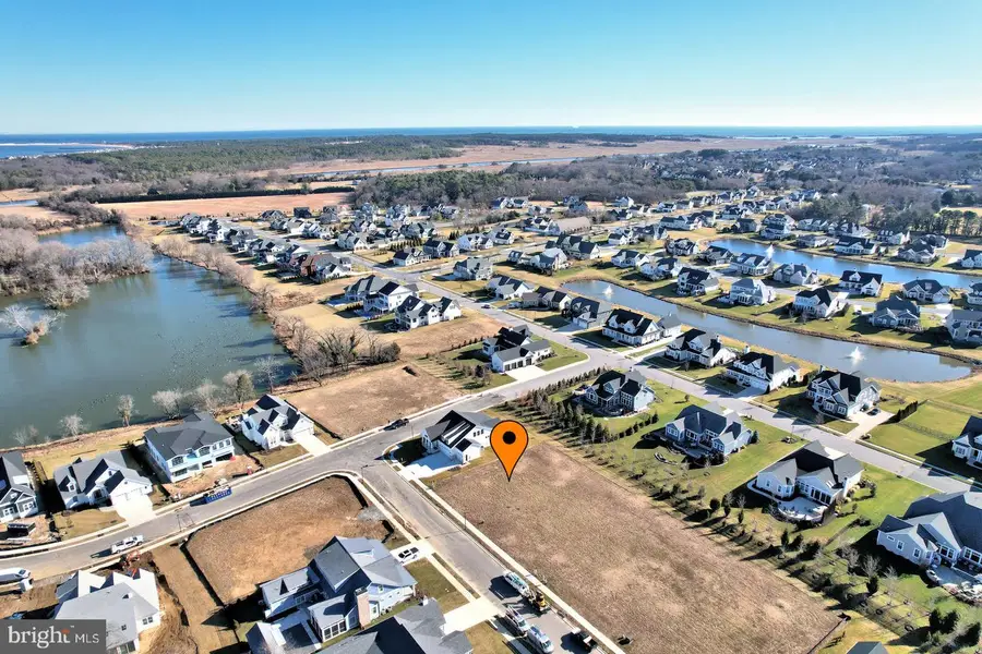 106 Paddock Way, Lewes, DE 19958 - #2