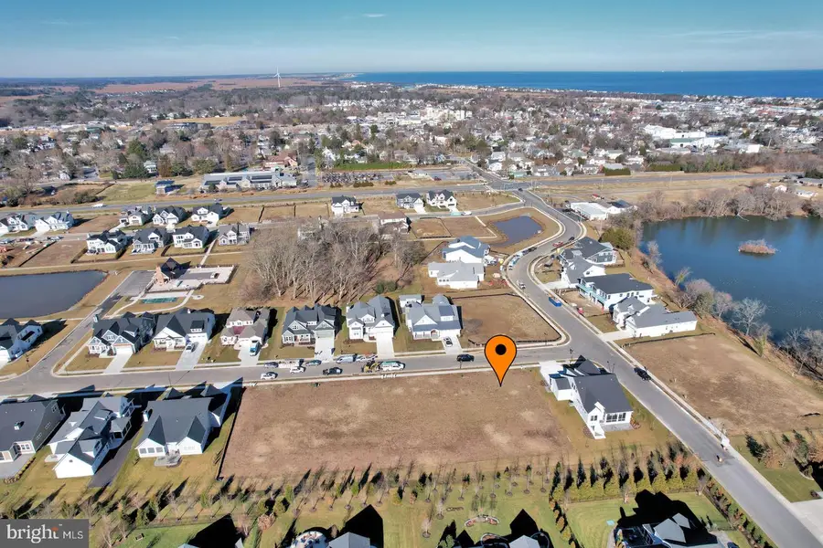 106 Paddock Way, Lewes, DE 19958 - #3